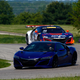 Illustration for article titled The Acura NSX GT3 Will Prove The Haters Wrong